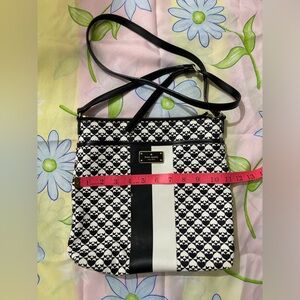 Kate Spade Keisha Penn Place Cross Body Bag